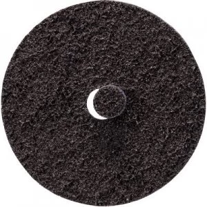 Image of Bosch Accessories 2608624136 Grinding disc Ø 125mm