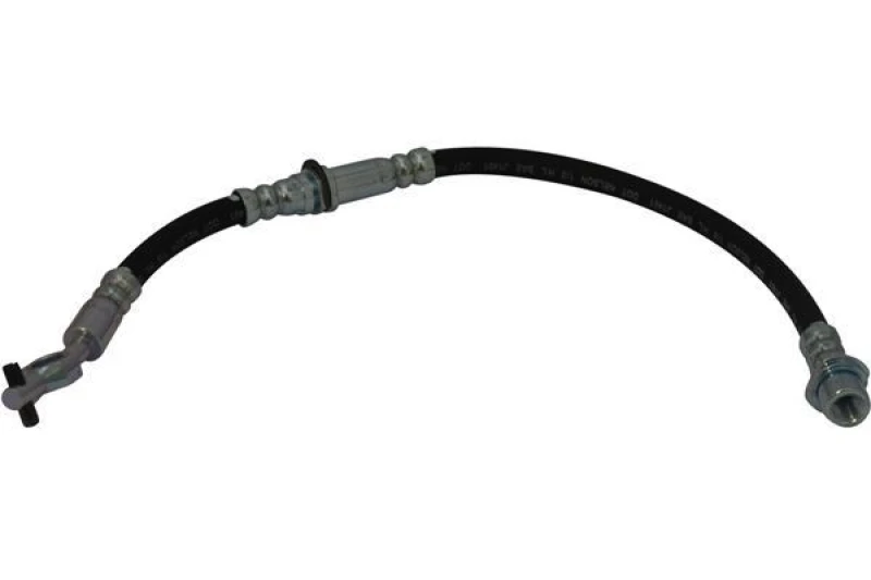 Image of KAVO PARTS Brake hose KAVO PARTS BBH-9042