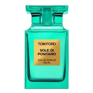 image of Tom Ford Sole Di Positano Eau de Parfum Unisex 100ml