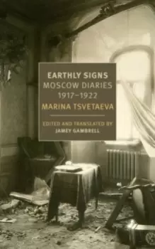 Image of Earthly Signs