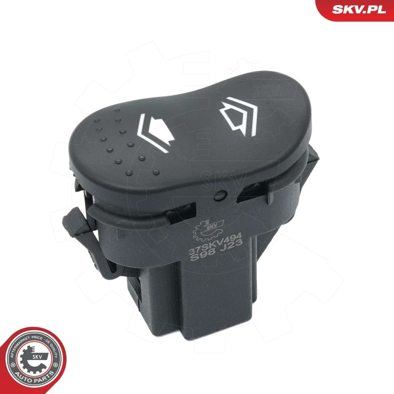 Image of ESEN SKV Window switch ESEN SKV 37SKV494