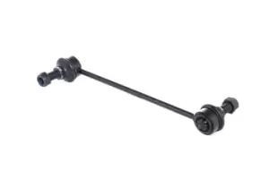 Image of TOPRAN Anti-roll bar link OPEL,VAUXHALL 200 470 0350610,350610,90496116
