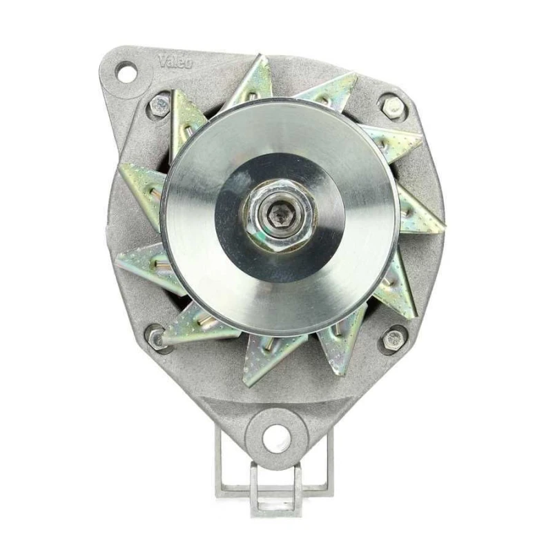 Image of BV PSH Alternator BV PSH 995.003.050.500