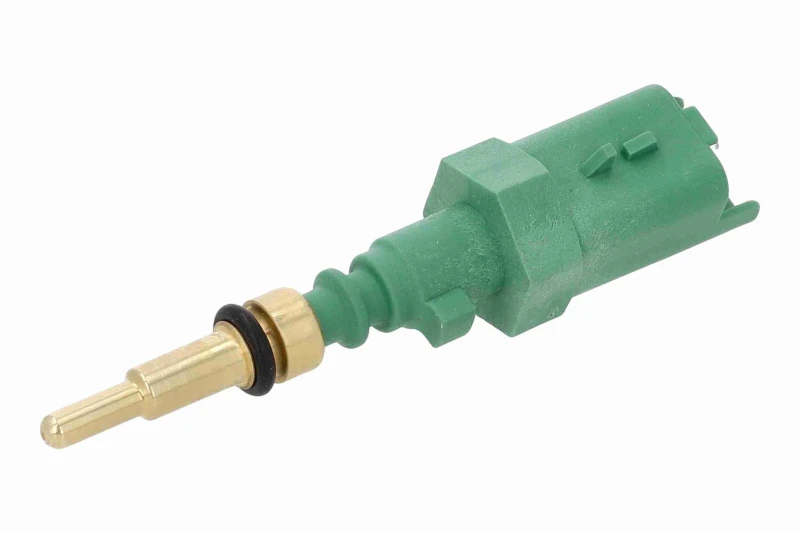 Image of VEMO Sensor, coolant temperature VEMO V42-72-0107