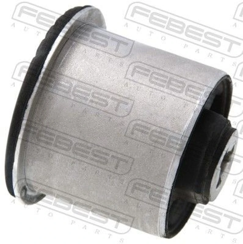 Image of Axle bush FEBEST KAB-025