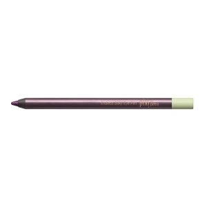 image of Pixi Endless Silky Eye Pen Deep Plum