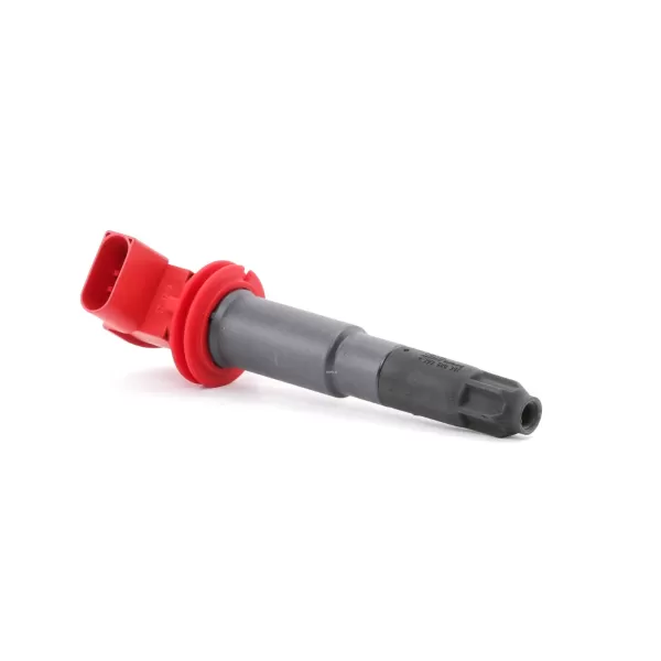 Image of Beru ZSE042 / 0040102042 Ignition Coil Replaces 948 602 104 02