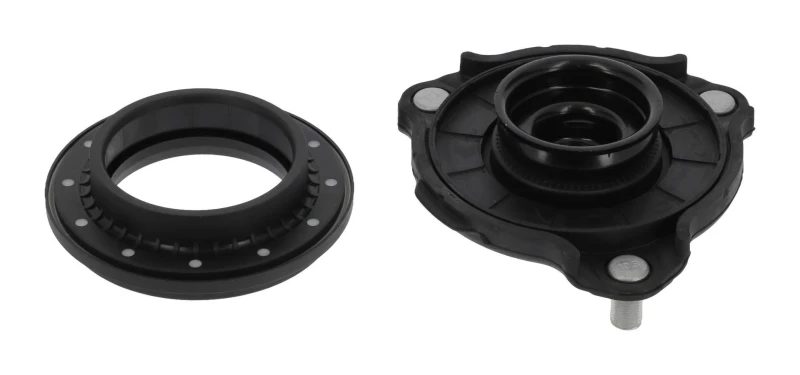 Image of MONROE Top strut mount MONROE MK483