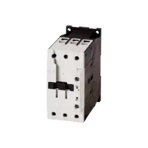 Image of DILM40 (24V50HZ) CONTACTOR 3P18.5KW