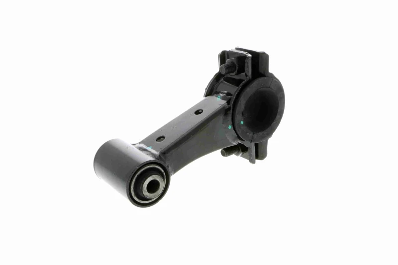 Image of VAICO V30-7507 Anti-roll bar link Original VAICO Quality, Front Axle Right Link Stabiliser (3229)