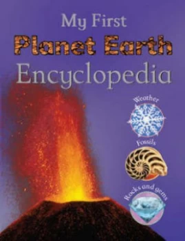 Image of Reference 5+ Hardback