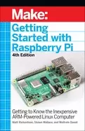 Image of getting started with raspberry pi 4e getting to know the inexpensive arm p