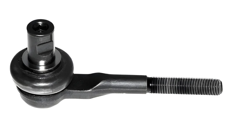 Image of SKF Track rod end SKF VKDY 311053