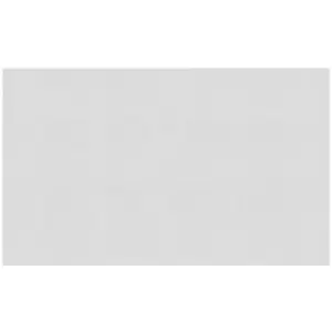 Image of Floating pe Solar Pool Film 1000x600cm Grey Vidaxl Grey