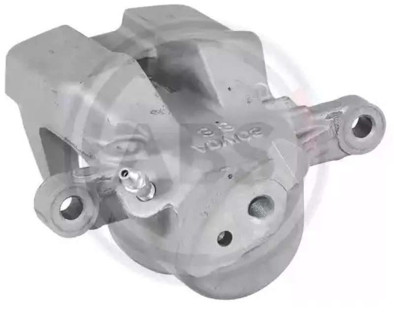 Image of A.B.S. Brake caliper A.B.S. 721442