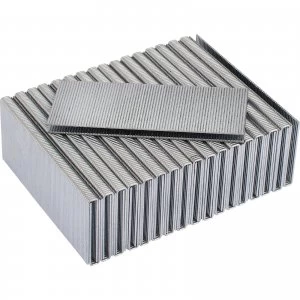Image of Draper Staples 38mm Pack of 2500