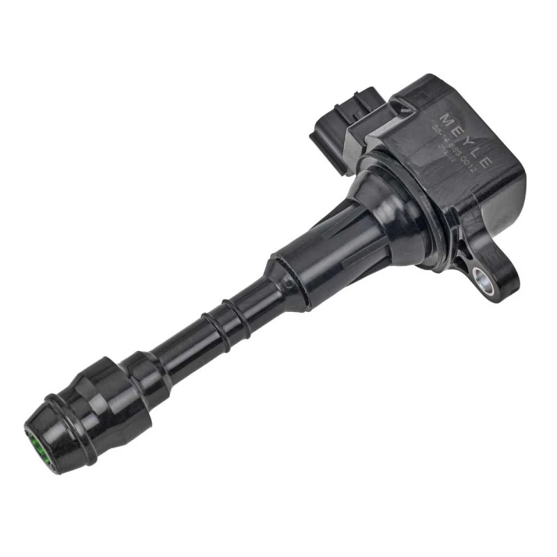 Image of Ignition coil MEYLE 36-14 885 0012