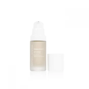 Image of Natasha Denona Foundation X+ - 05N
