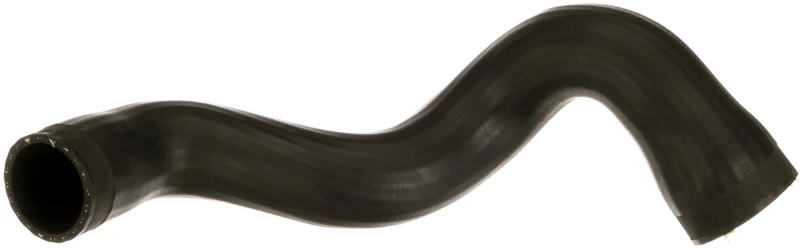 Image of GATES Charger intake hose GATES 09-0265