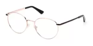 image of Guess Eyeglasses GU 2868 028