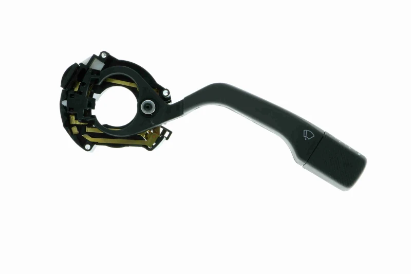 Image of VEMO V15-80-3213 Wiper Switch Wiper Switch (877)