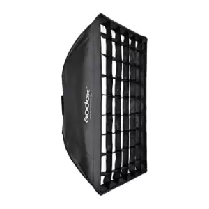 Image of Godox SB-FW6090 softbox