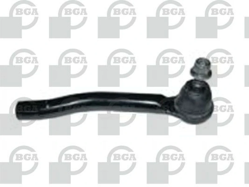 Image of BGA Track rod end BGA SR6312