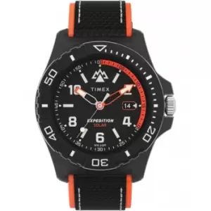 image of Expedition North Black Watch TW2V66100