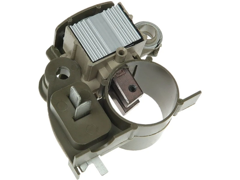 Image of AS-PL Alternator voltage regulator AS-PL ARE5004