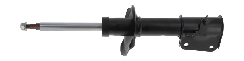 Image of MONROE Shock absorber MONROE D0035L