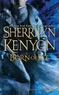 Image of born of ice