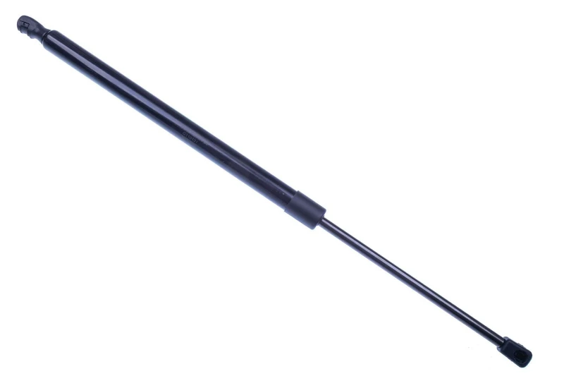 Image of DENCKERMANN Tailgate strut DENCKERMANN G110131