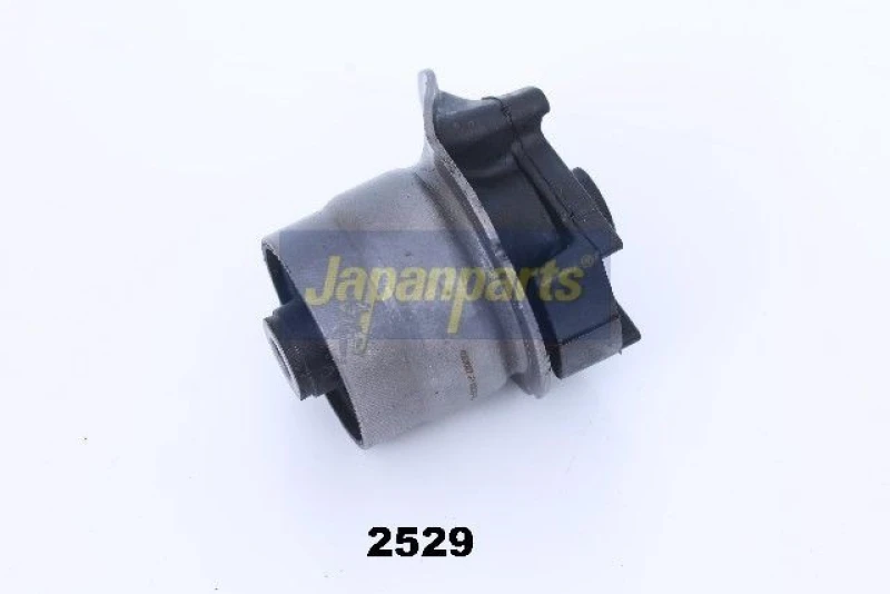 Image of JAPANPARTS Axle bush JAPANPARTS RU-2529