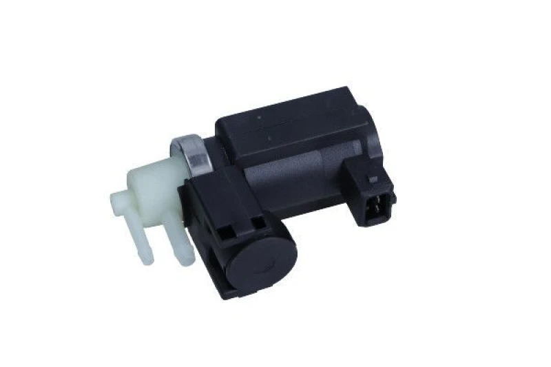 Image of MAXGEAR Pressure Converter, exhaust control MAXGEAR 58-0136