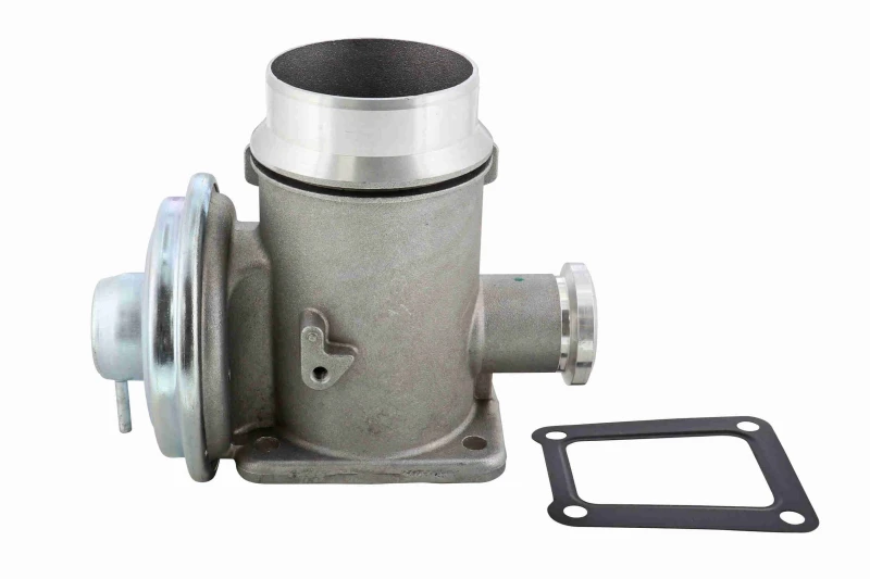 Image of EGR valve VEMO V20-63-0042