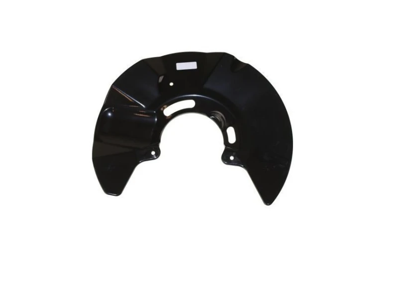 Image of LTD LTD-7E0615311 Brake Disc Back Plate Front Axle Left Splash Panel,brake disc (1330)