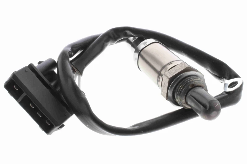 Image of VEMO V10-76-0031 Lambda sensor before catalytic converter Lambda Sensor (3922)