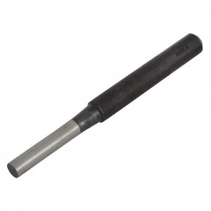Image of Priory 135 Parrallel Pin Punch 3/8in