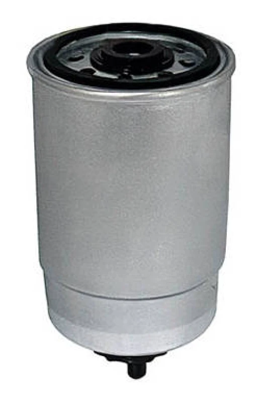 Image of MAGNETI MARELLI 152071758006 Fuel Filter with filter heating, Diesel Fuel filter (9)