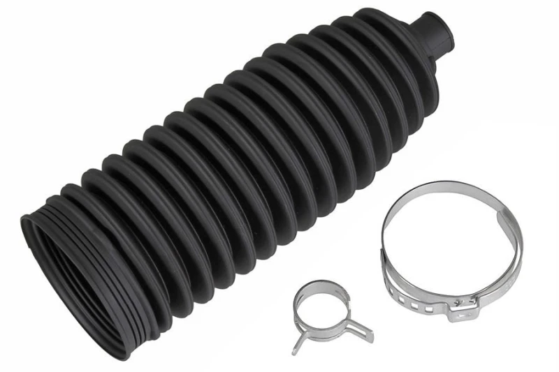 Image of Steering rack gaiter kit METZGER 755.527