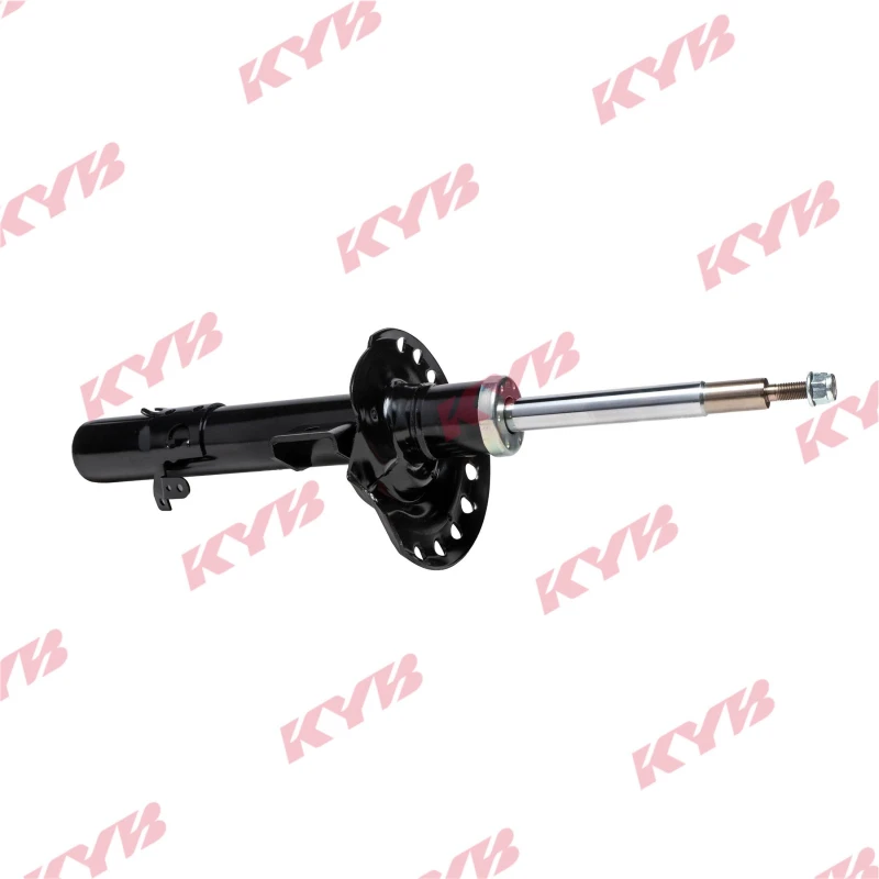 Image of KYB Shock absorber KYB 3358016