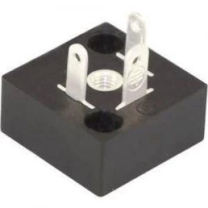 Image of HTP BP2N02000 Black