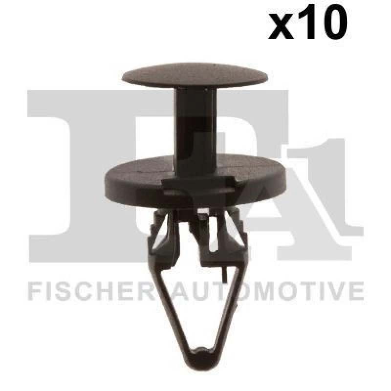 Image of FA1 Trim clip FA1 12-20007.10