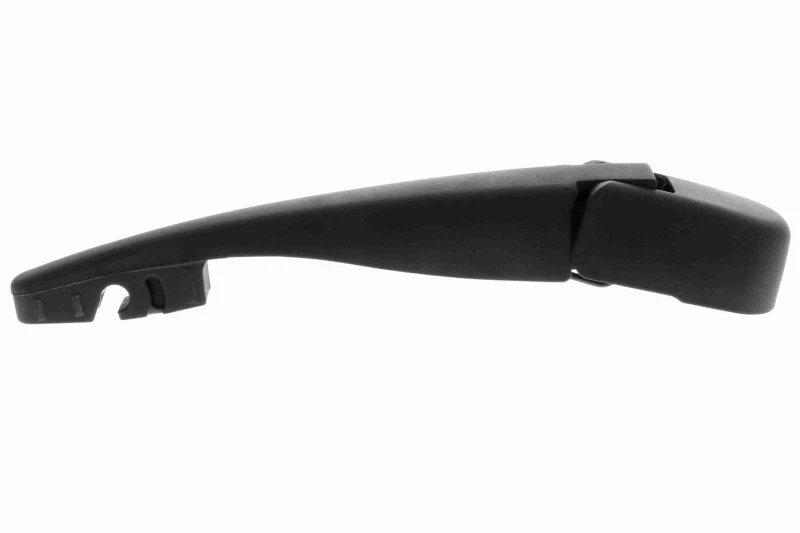 Image of Windscreen wiper arm VAICO V20-3586