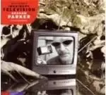 Image of Graham Parker - Imaginary Television (Music CD)