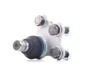 Image of RIDEX Ball joint PEUGEOT,CITROEN,DS 2462S0478 364078,364078