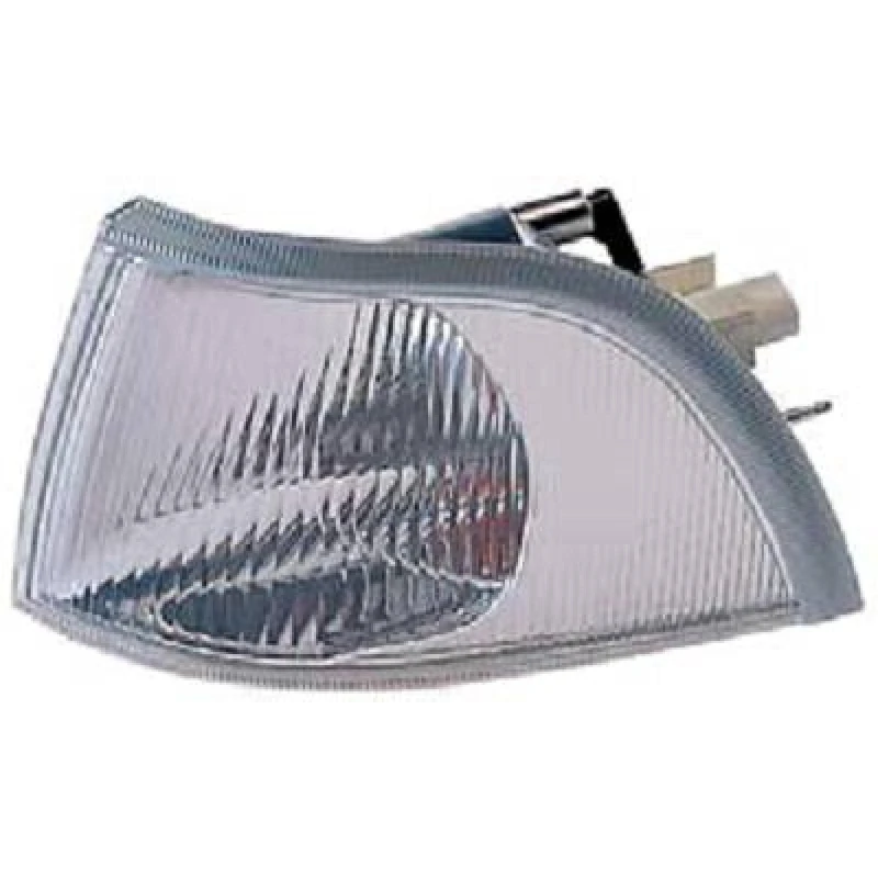 Image of DIEDERICHS 7613173 Turn Signal Left Front Indicator (62)