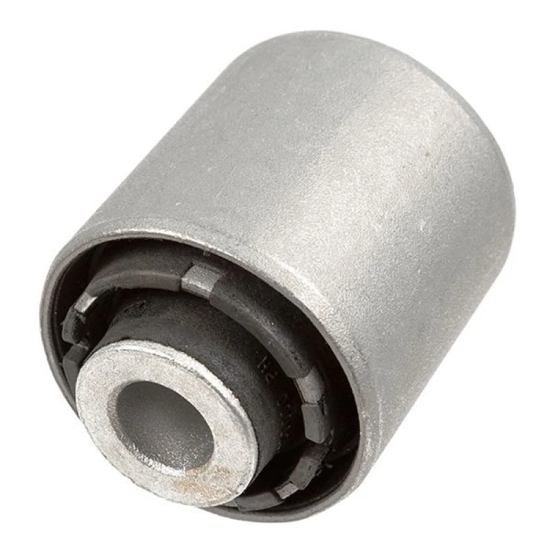 Image of Trailing arm / Suspension arm bush LEMFORDER 43005 01