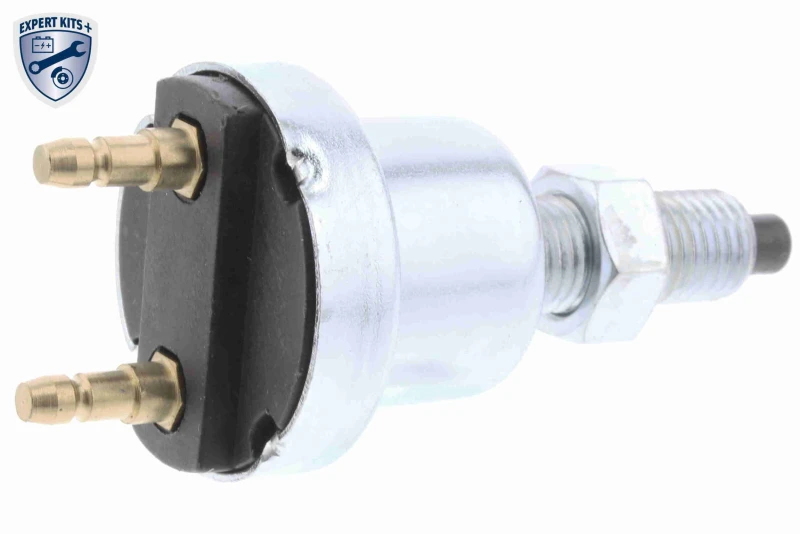 Image of VEMO V32-73-0003 Brake Light Switch Footwell, EXPERT KITS + Brake Light Switch (806)