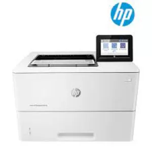 Image of HP LaserJet Managed E50145dn Printer